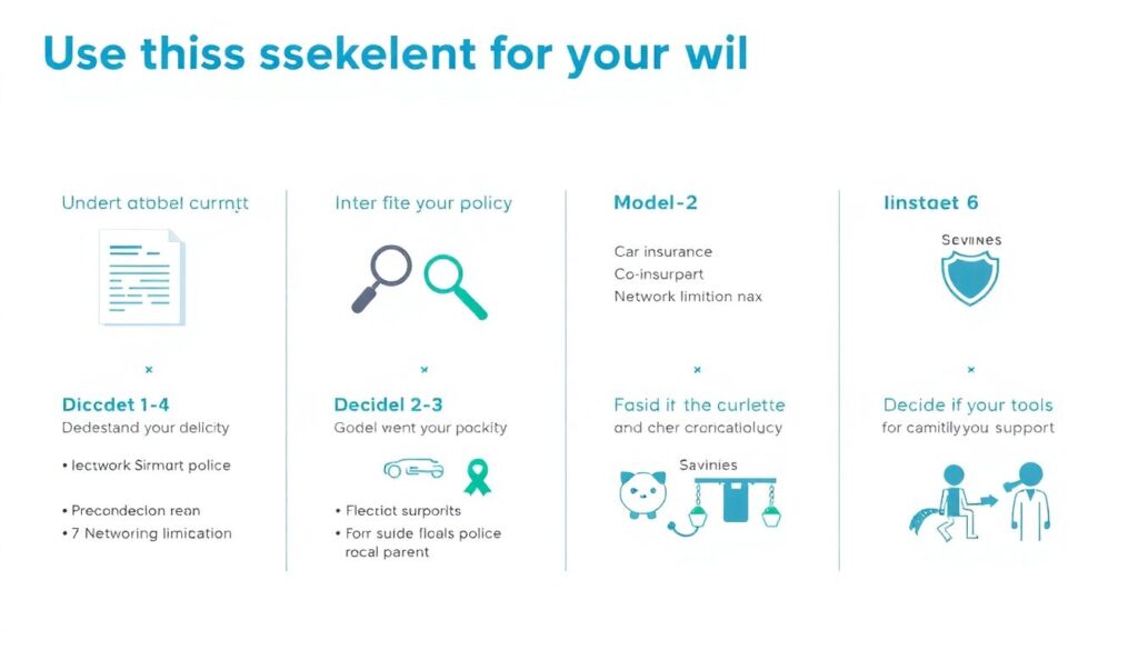 Budgeting for a Health Crisis: Financial Preparedness - иллюстрация