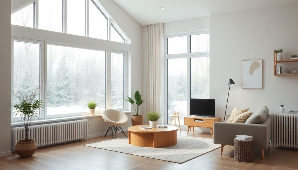 Saving for a Dream Home Renovation - иллюстрация