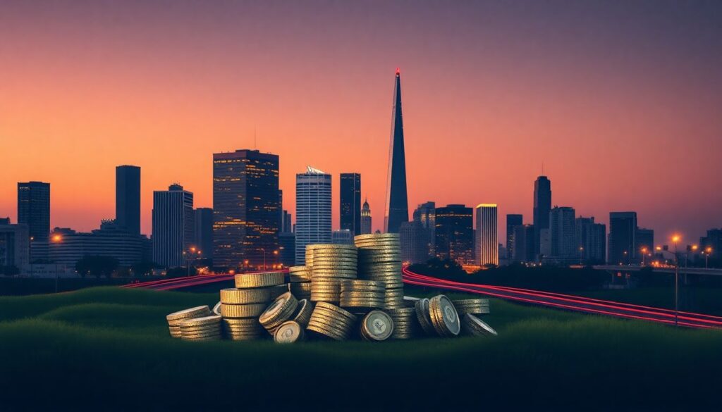 Investing in Inflation-Protected Securities: A Safe Hedge - иллюстрация