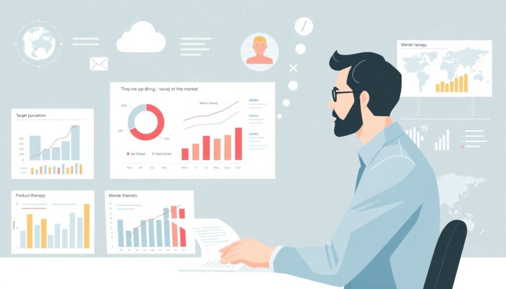 Investing in Pharmaceuticals: A Beginner’s Guide - иллюстрация