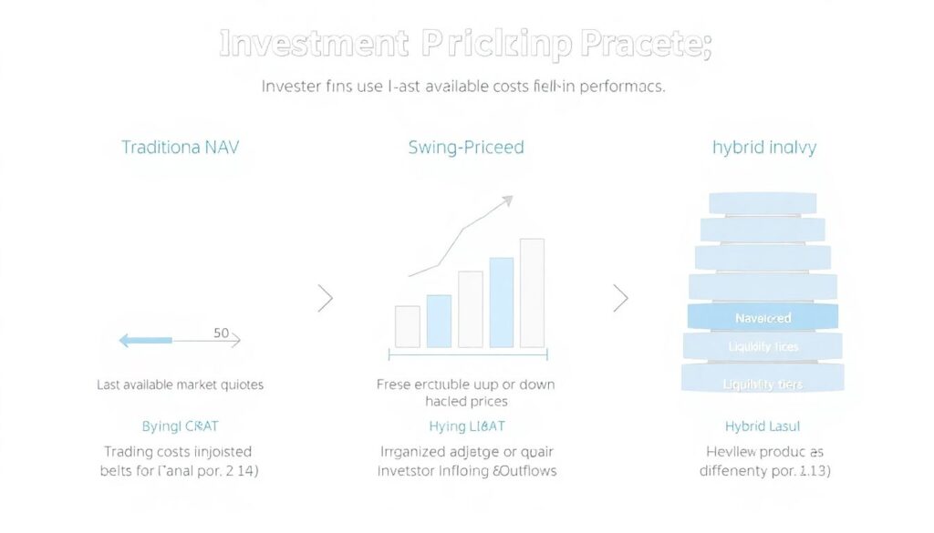 Investment Insights: Understanding Pricing in Mutual Funds - иллюстрация