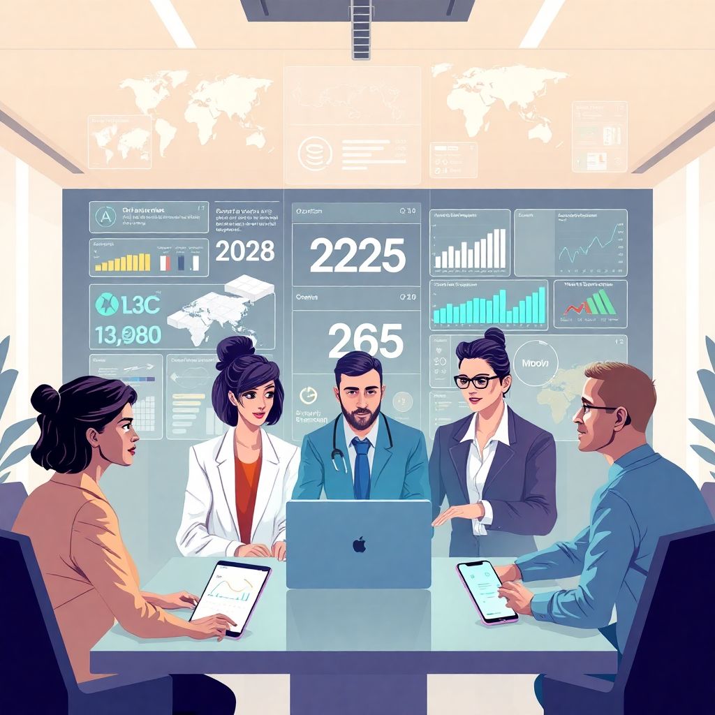 Smart ways to optimize your tax situation annually and reduce your tax bill