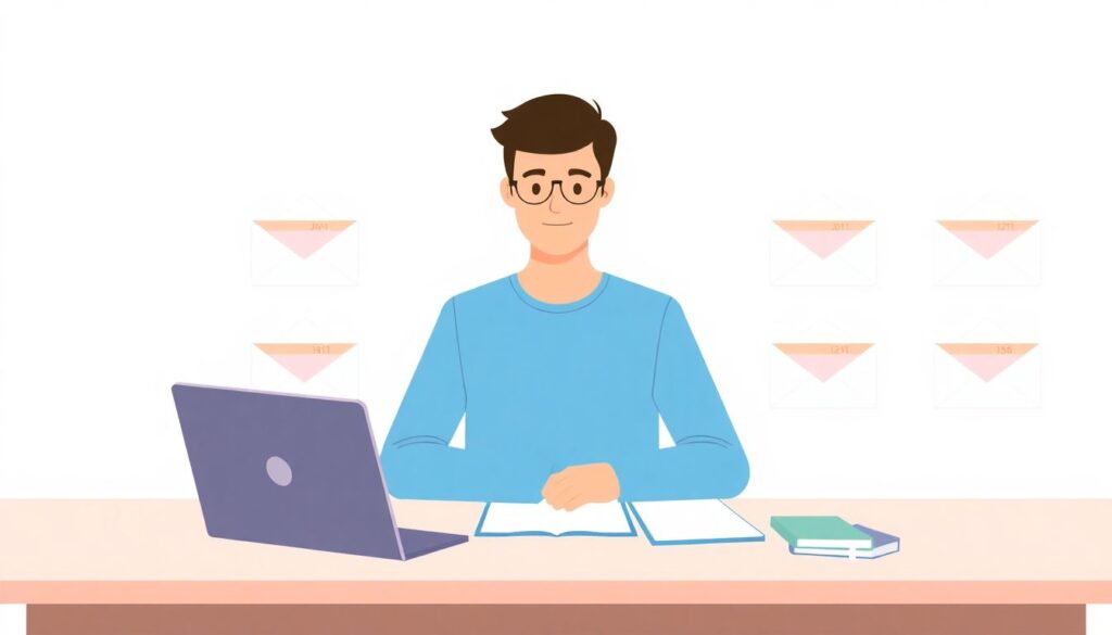 How to Build a Personal Finance Forecast for the Next 12 Months - иллюстрация