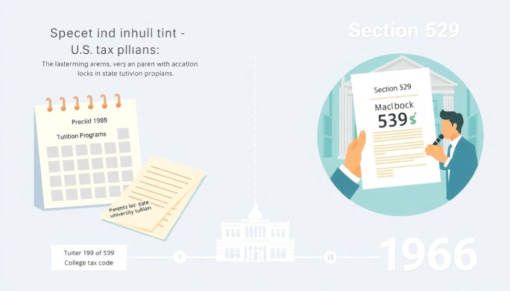 Saving for a Grandchild’s Education: 529 Plan Versus Other Options - иллюстрация