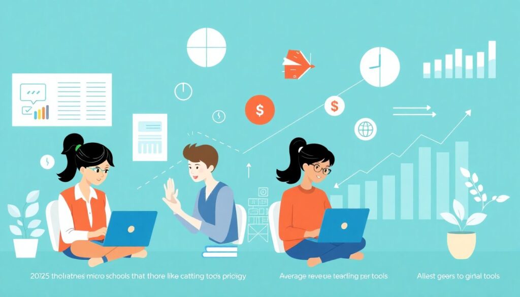 Budgeting for Remote Teaching and Online Learning - иллюстрация