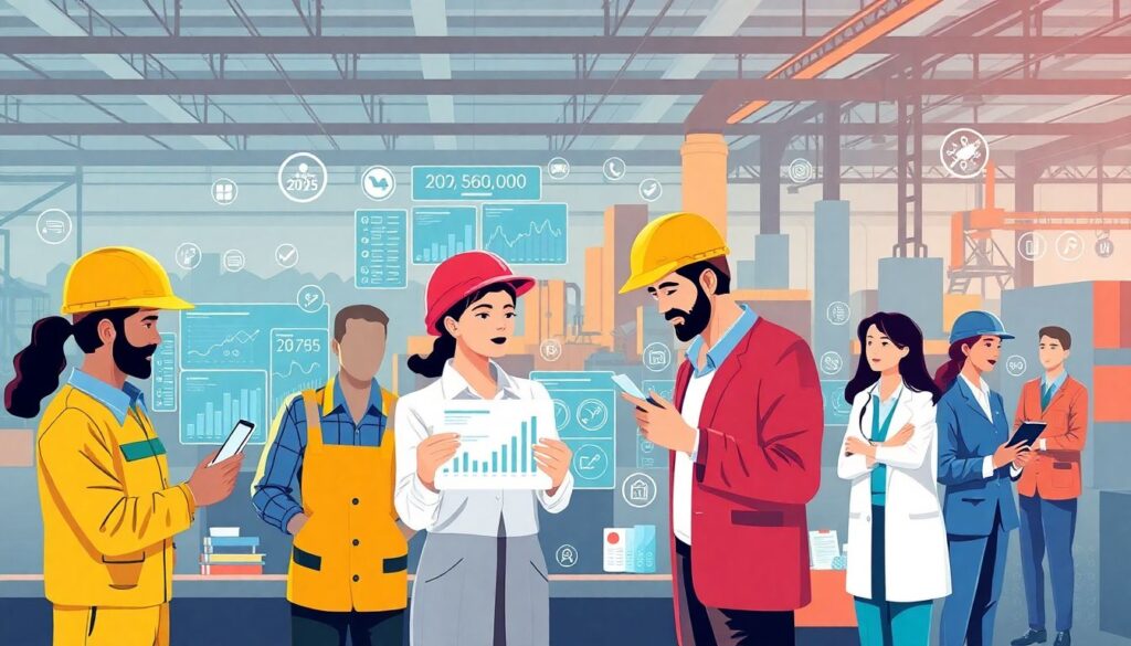 The Essentials of Employee Stock Purchase Plans (ESPP) - иллюстрация