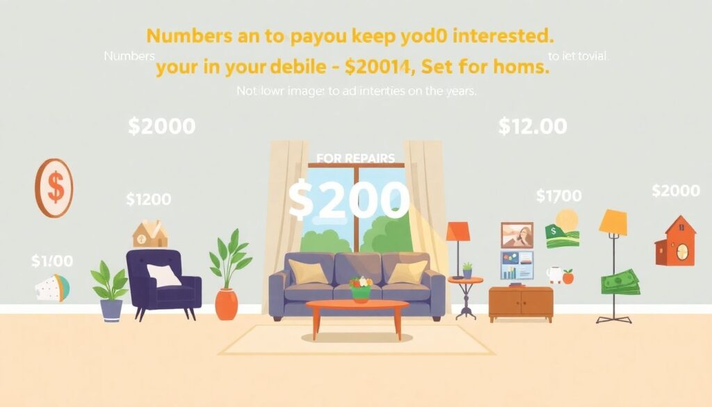 How to Use Money Milestones to Stay Motivated - иллюстрация