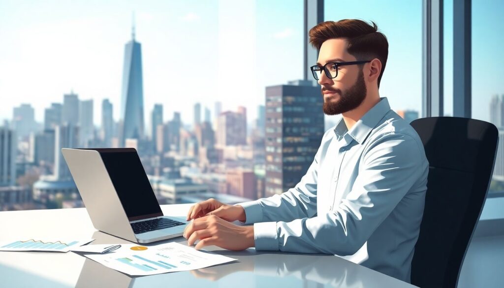 How to Use Money Milestones to Stay Motivated - иллюстрация