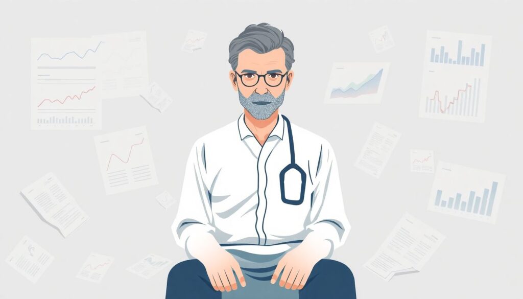 Smart Ways to Save on Pet Care Costs - иллюстрация