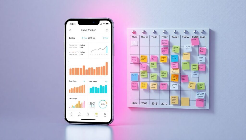 How to Create a Debt Payoff Milestone Tracker - иллюстрация