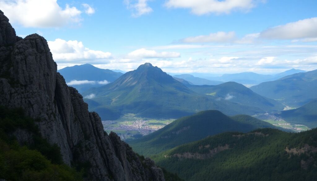 Investment Insights: Building a Concentrated vs Broad Portfolio - иллюстрация