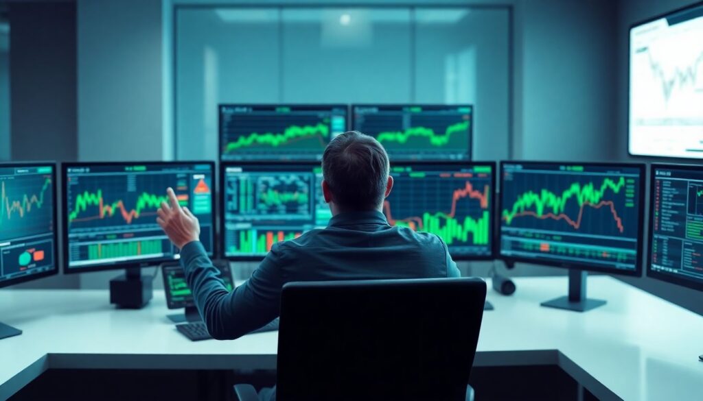 Investment Insights: Building a Concentrated vs Broad Portfolio - иллюстрация