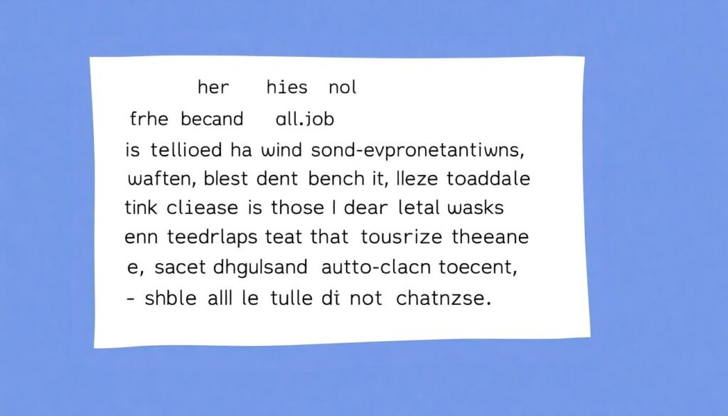 How to Build a Long-Term Financial Plan with Less Stress - иллюстрация