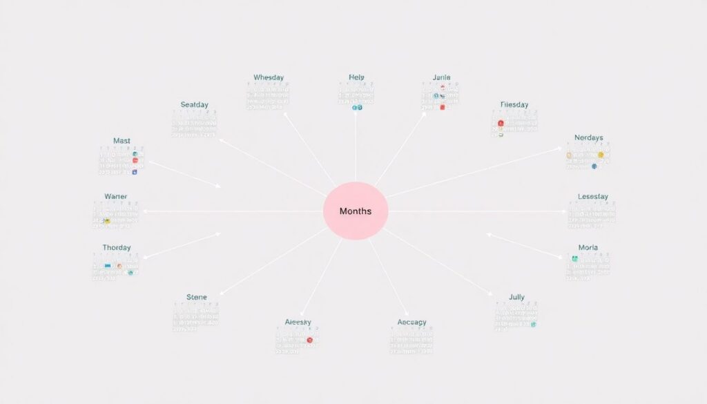 Personal Finance for Creators and Influencers - иллюстрация