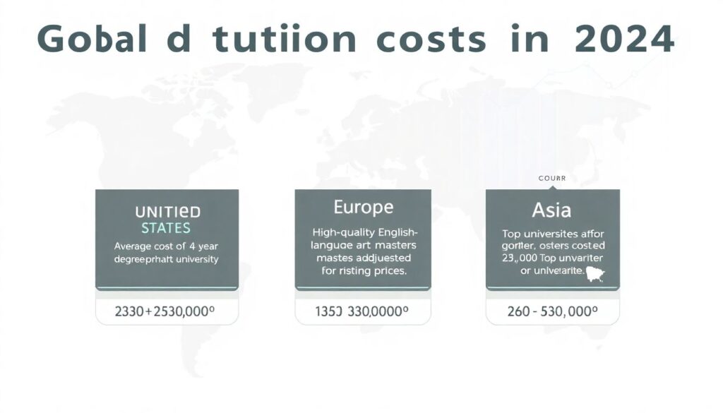 Saving for a Child’s Future Without Sacrificing Present Joy - иллюстрация