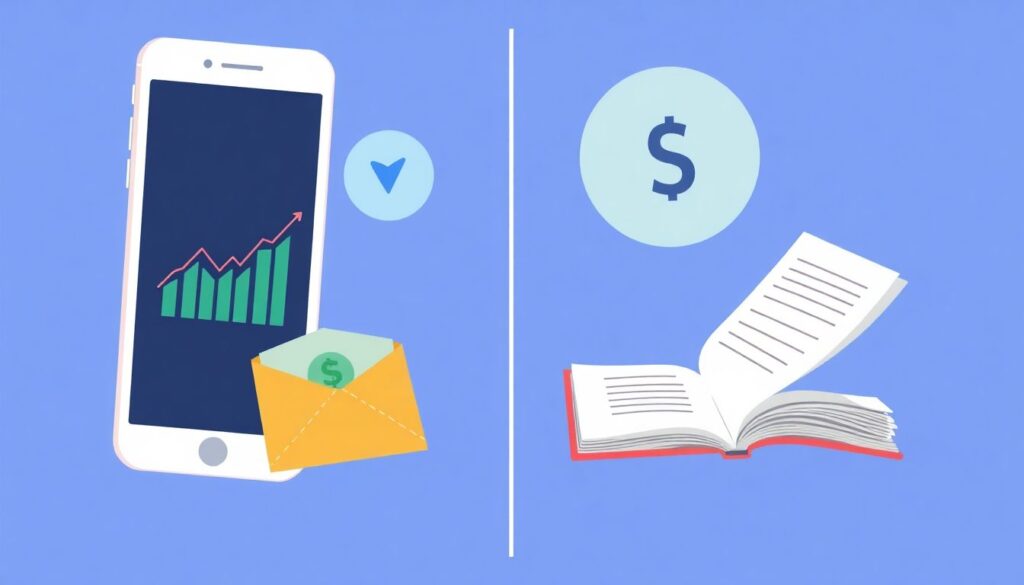 How to Use a Spending Freeze to Cut Expenses - иллюстрация