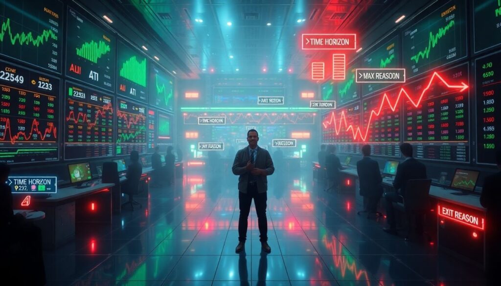 Investing in Artificial Intelligence Stocks: A Gentle Intro - иллюстрация