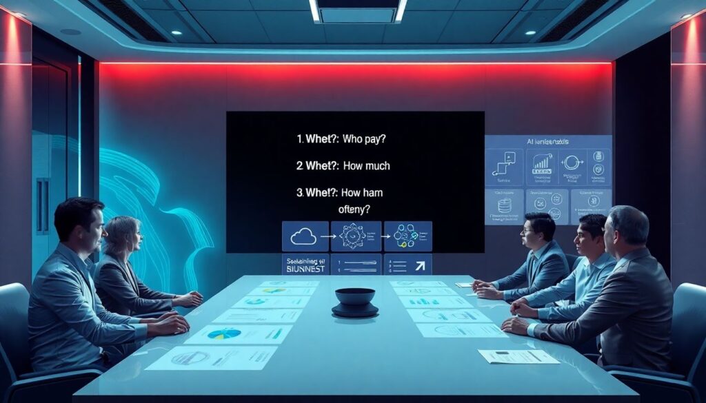 Investing in Artificial Intelligence Stocks: A Gentle Intro - иллюстрация