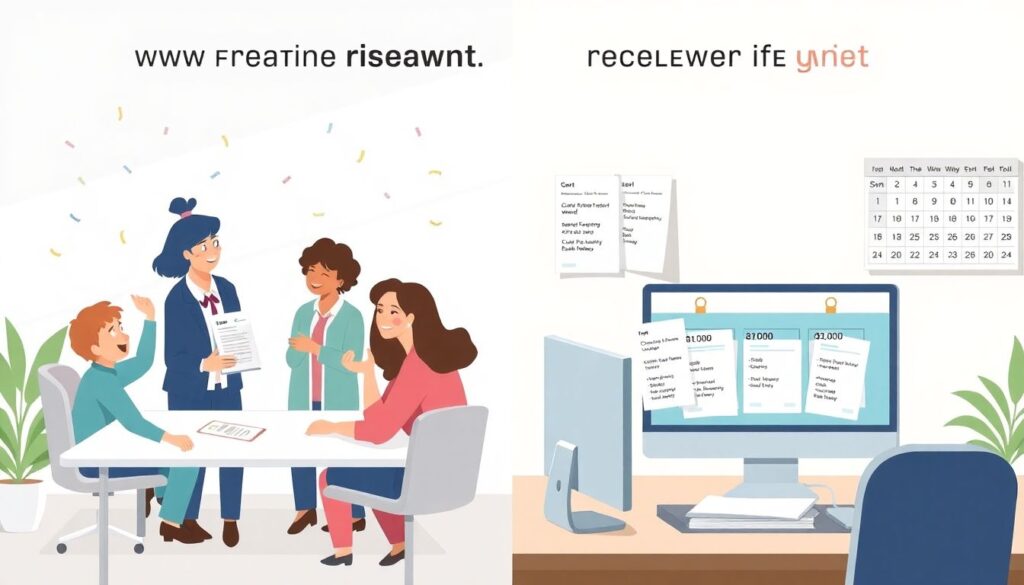 Budgeting for a Grants-Funded Project: Money Management Basics - иллюстрация