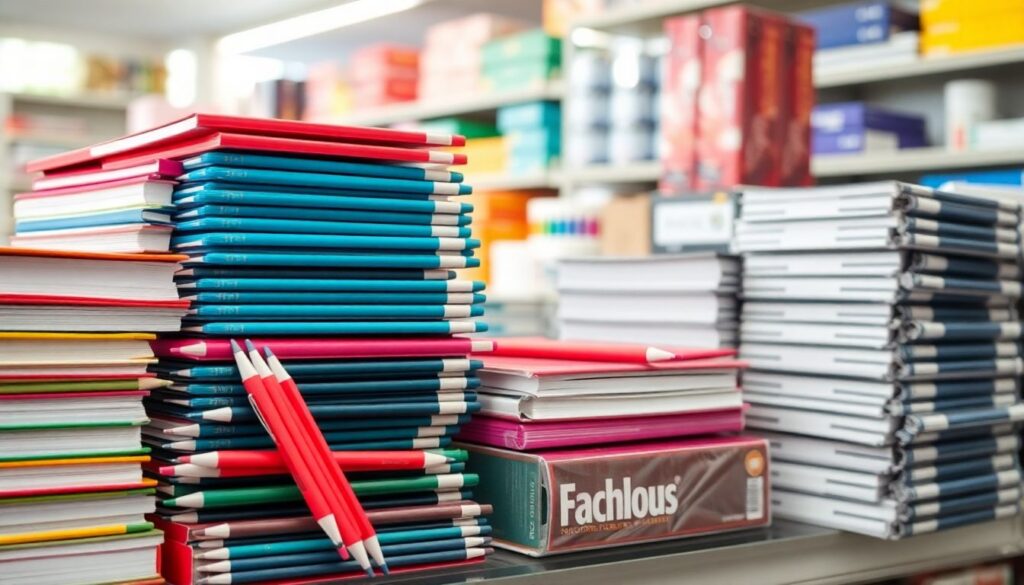 Smart Ways to Save on Back-to-School Costs - иллюстрация