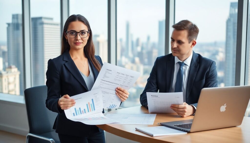 The Beginner’s Guide to Tax-Efficient Charitable Giving - иллюстрация