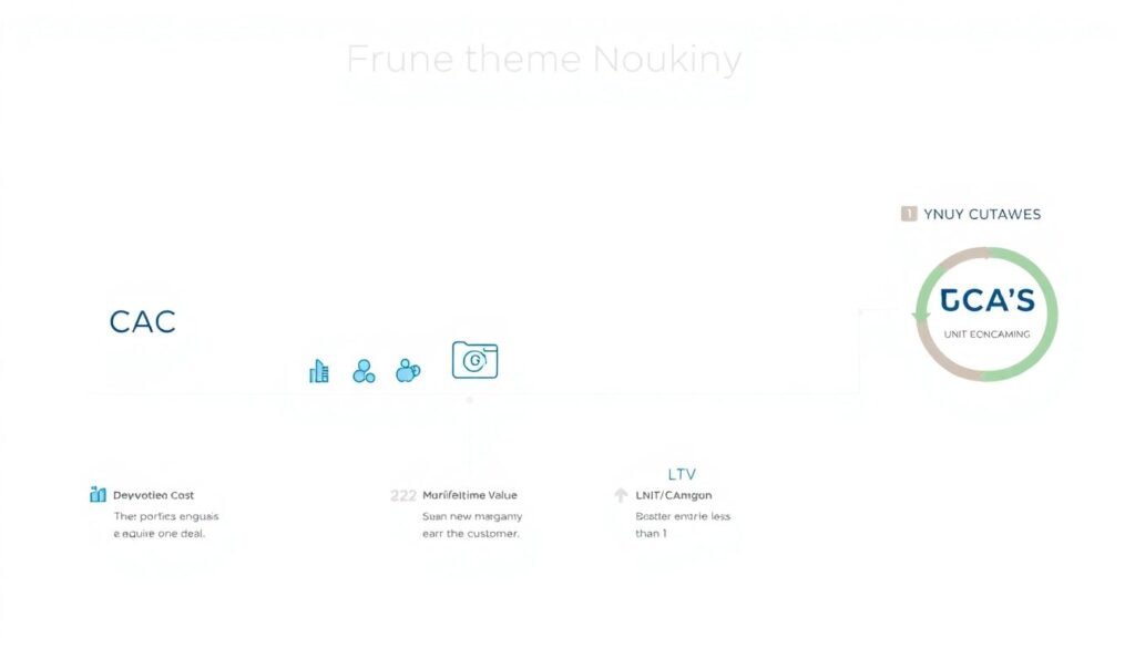 Smart Budgeting for a Start-Up Entrepreneur - иллюстрация