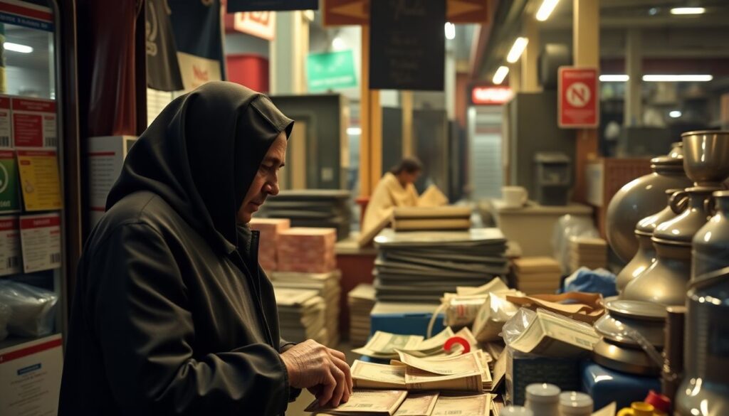 Financial Planning for Nonprofit Leaders - иллюстрация