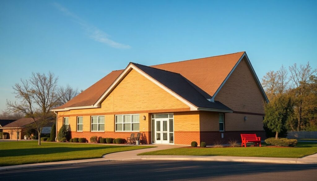 Financial Planning for Nonprofit Leaders - иллюстрация