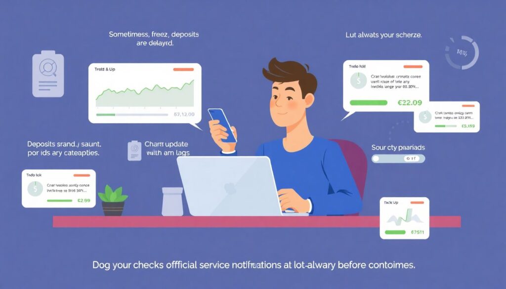 Getting Started with Robo-Investing: Pros - иллюстрация