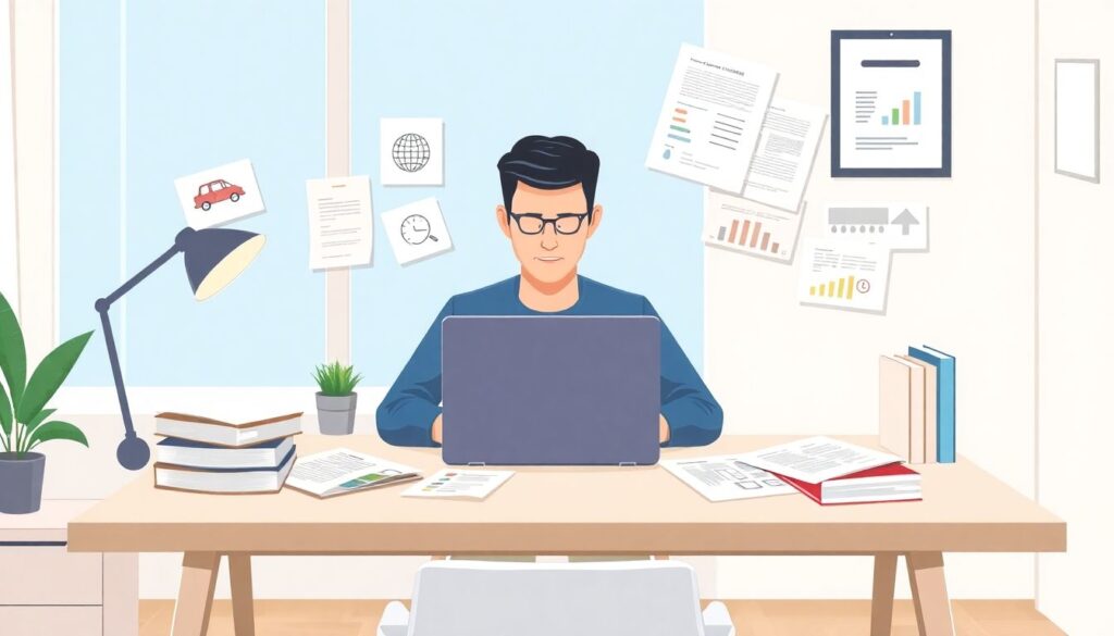 Save - иллюстрация