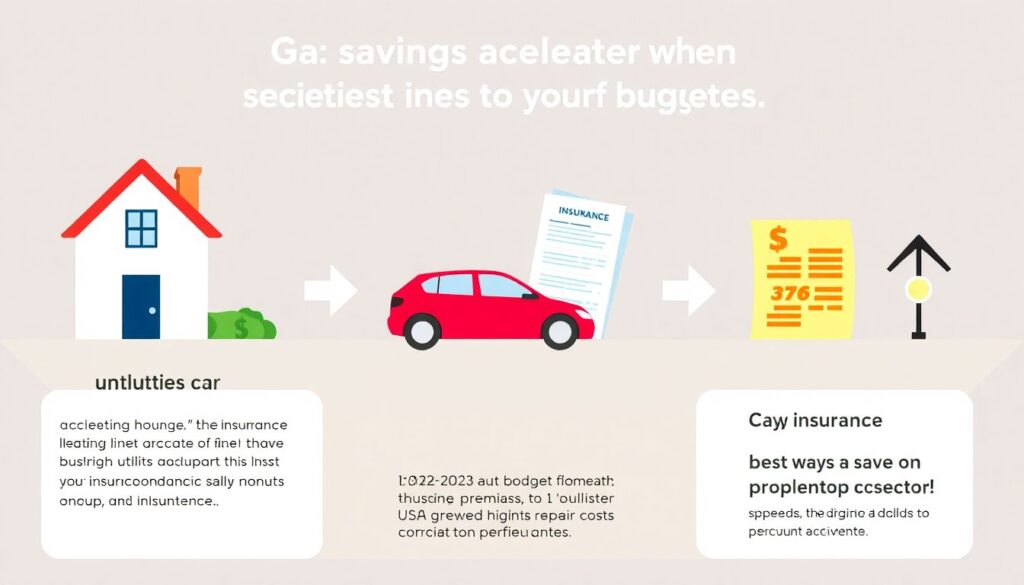 Save - иллюстрация