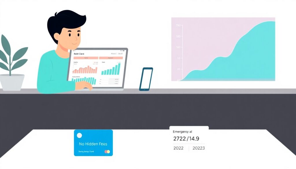 Save - иллюстрация