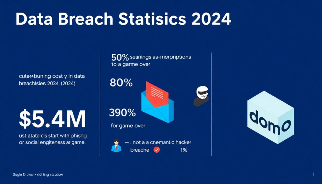 Protect - иллюстрация