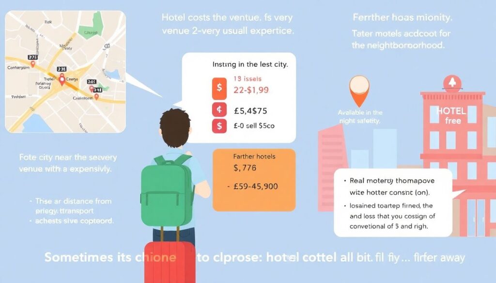 Cons - иллюстрация