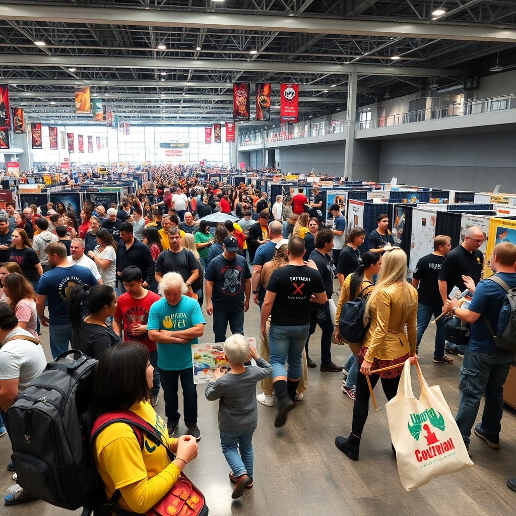 Cons explained: understanding the drawbacks, risks and when they matter