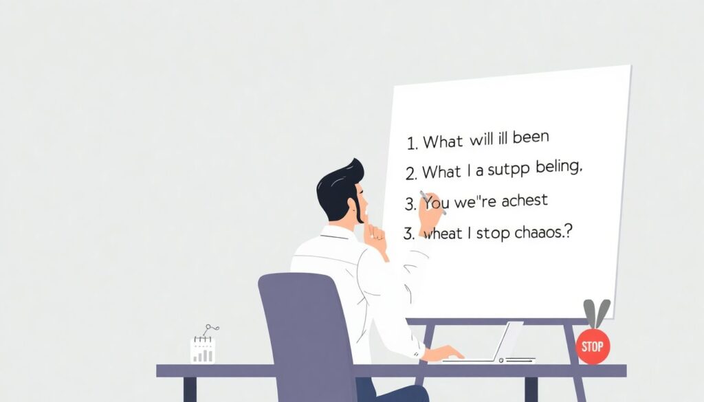 and Tips - иллюстрация