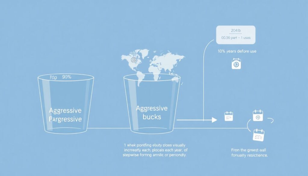 How to Build an Investment Portfolio for Your Child’s Future - иллюстрация