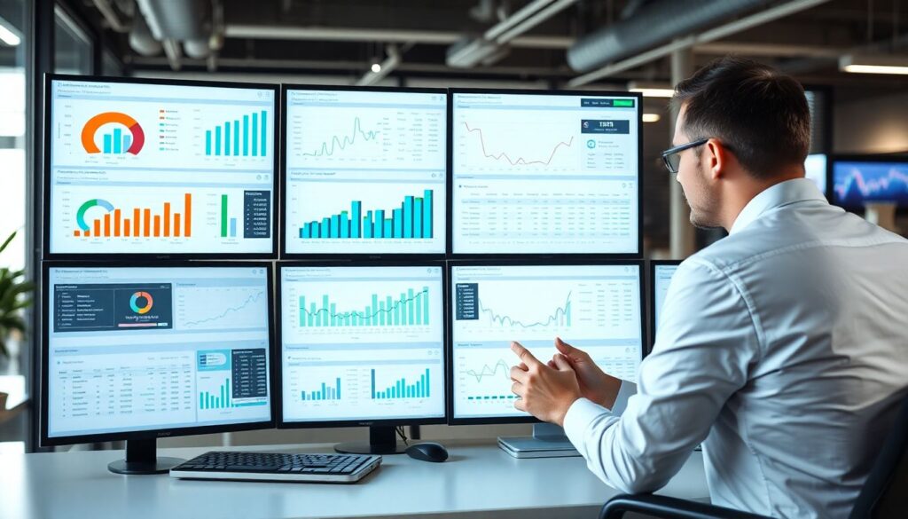 Debt Management for Small Business Owners - иллюстрация