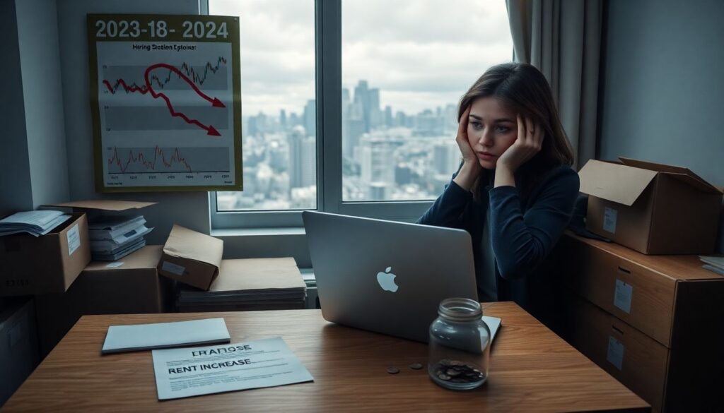 How to Build a Financial Plan That Survives Life’s Shocks - иллюстрация