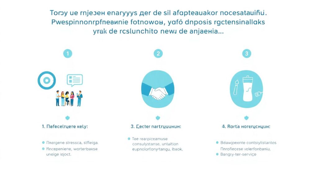 Financial Education for Employees: What Employers Should Offer - иллюстрация