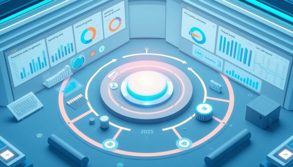 Budgeting for Seasonal Promotions: E-Commerce and Retail - иллюстрация