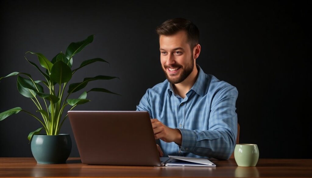 Financial Planning for a Secure Future: The 5-Year Plan - иллюстрация