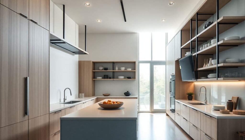 Budgeting for a Small Apartment: Space-Saving Money Tips - иллюстрация