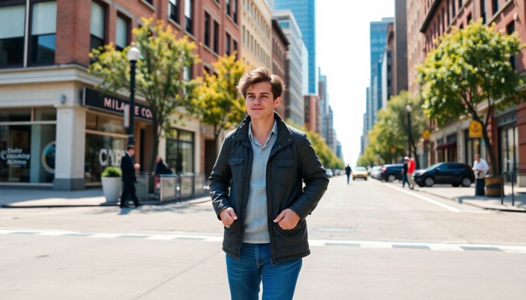 Money Milestones by Age: What to Aim For in Your 20s, 30s, 40s, and Beyond - иллюстрация