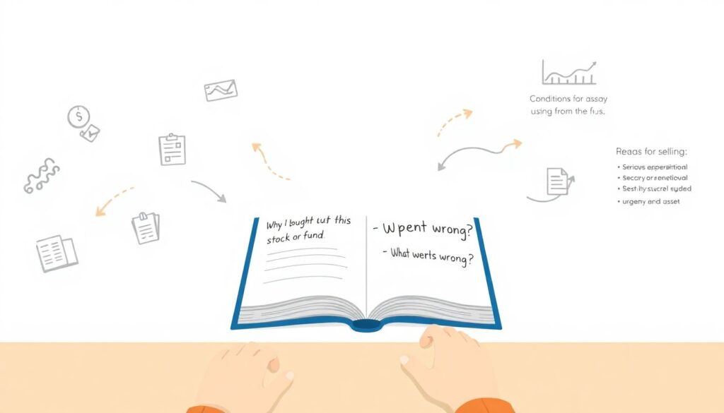 Investing 101: A Beginner’s Guide to Stocks, Bonds, and Index Funds - иллюстрация