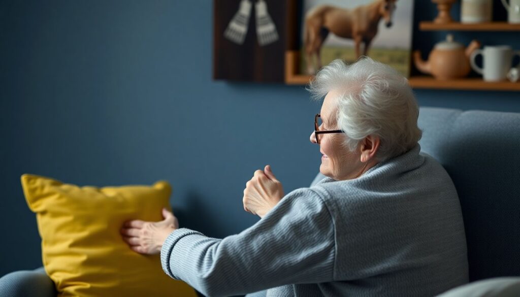 Financial Planning for Families with Special Needs - иллюстрация