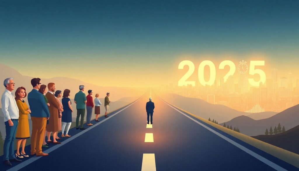 The Basics of Annuities for Beginners: Do They Fit You? - иллюстрация