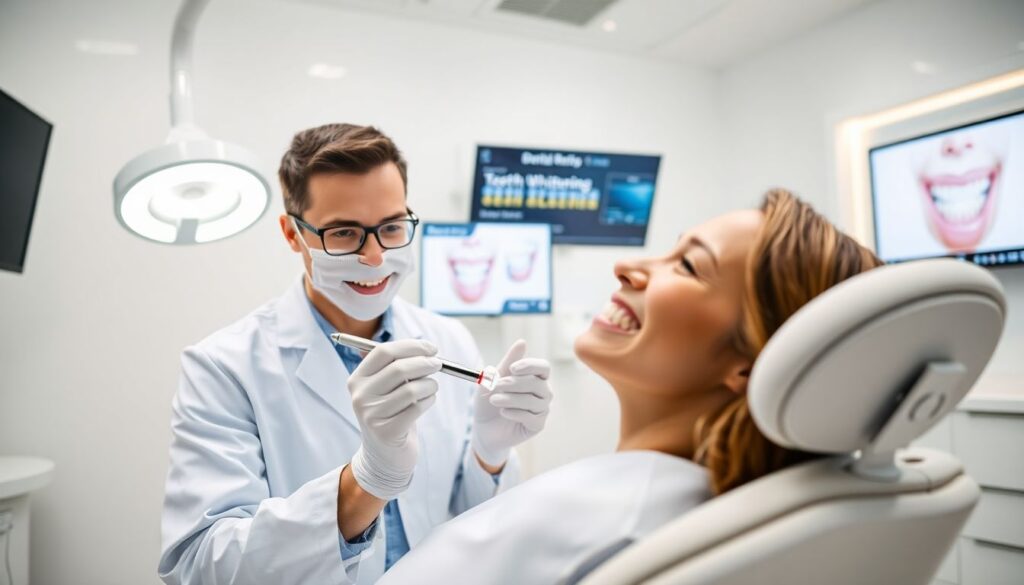 Dental - иллюстрация