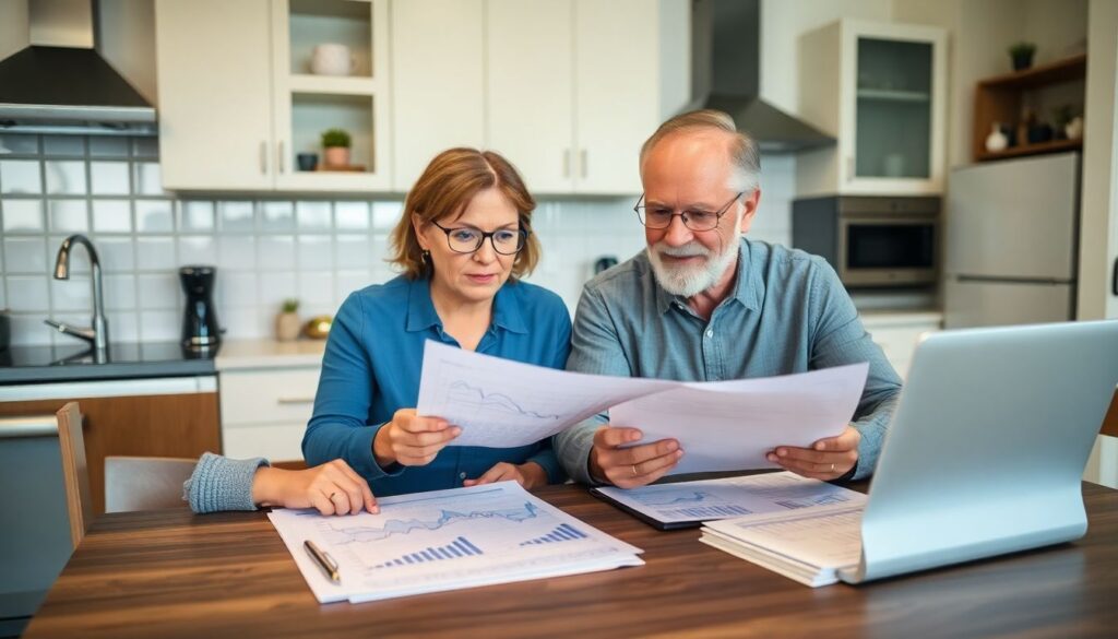 What the Latest Interest Rate Changes Mean for Your Savings, Debts, and Investments - иллюстрация